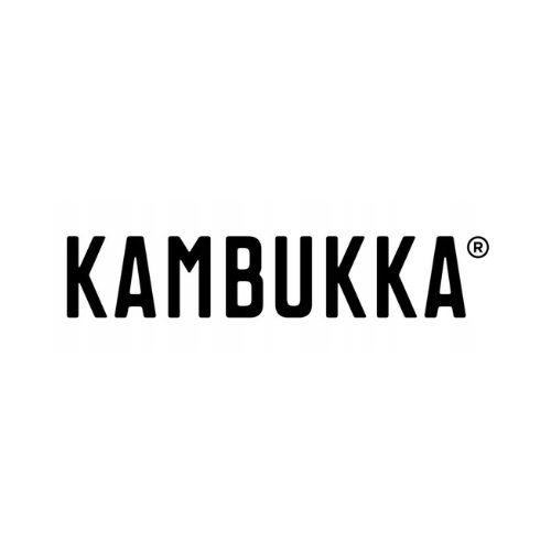 Gadżety markowe Kambukka
