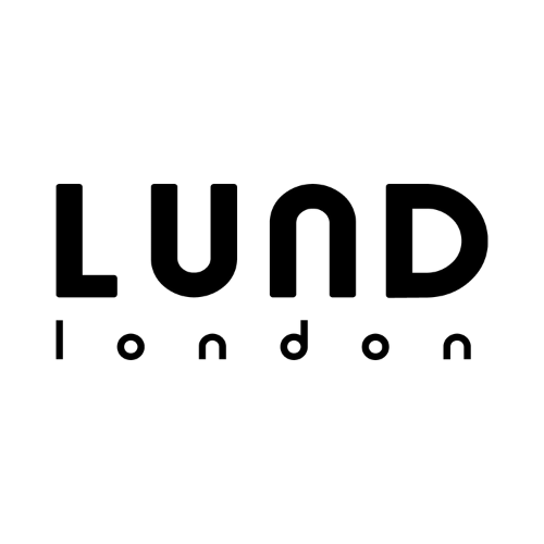 Gadżety markowe Lund London