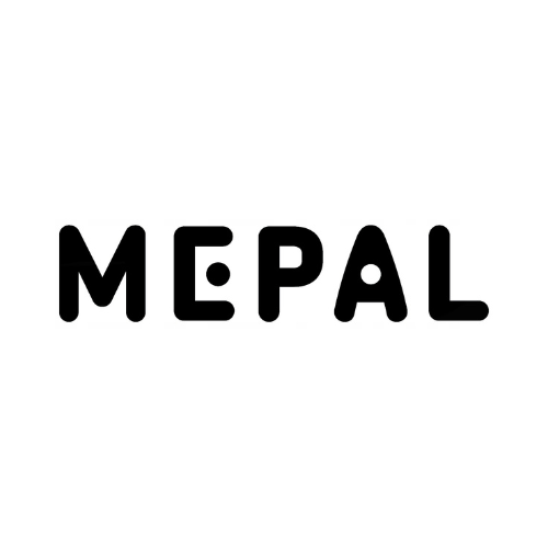 Gadżety markowe Mepal