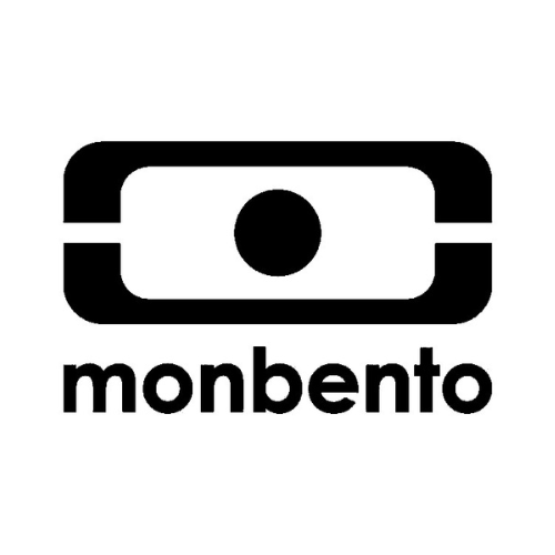 Gadżety markowe Monbento