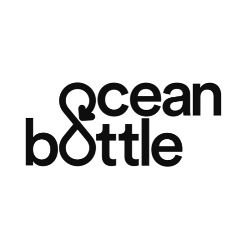 Gadżety markowe Ocean Bottle