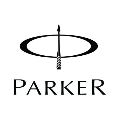 Gadżety markowe Parker