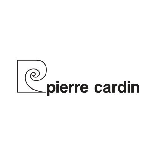 Gadżety markowe Pierre Cardin