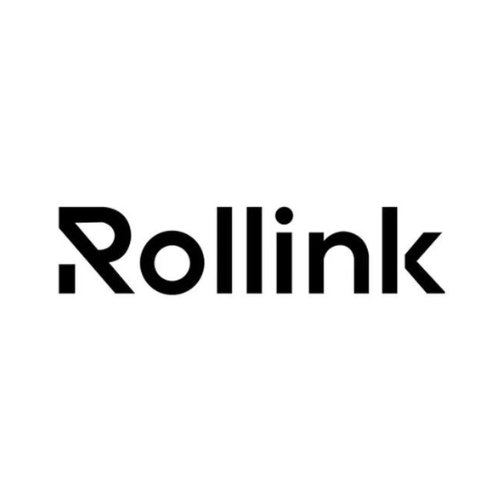 Gadżety markowe Rollink