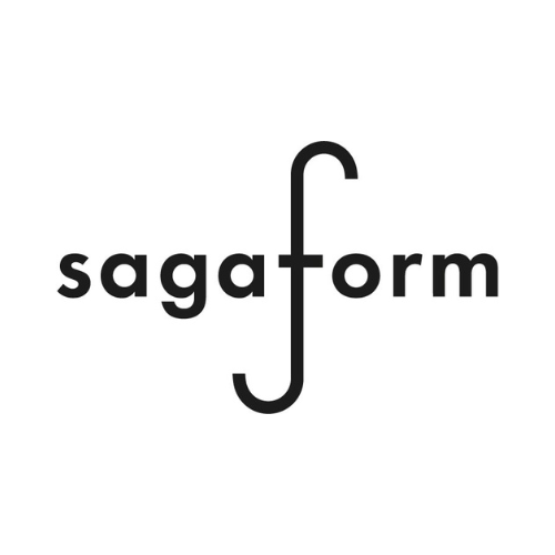 Gadżety markowe Sagaform