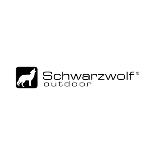 Gadżety markowe Schwarzwolf