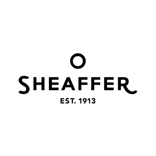 Gadżety markowe Sheaffer