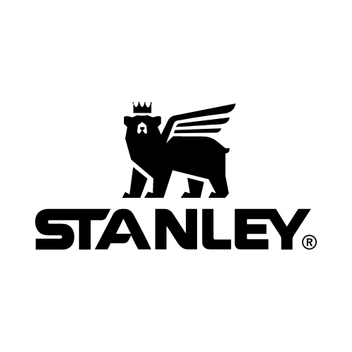 Gadżety markowe Stanley