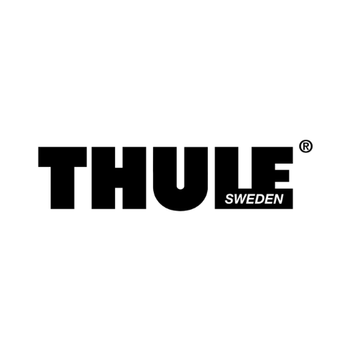 Gadżety markowe Thule