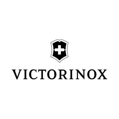 Gadżety markowe Victorinox