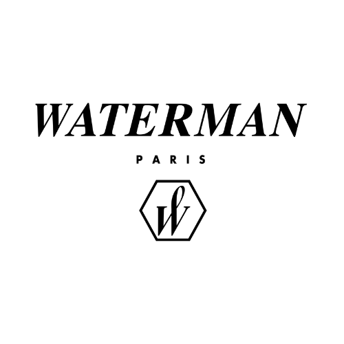 Gadżety markowe Waterman