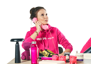 Doradca OpenGift – pomoc w wyborze gadżetów reklamowych
