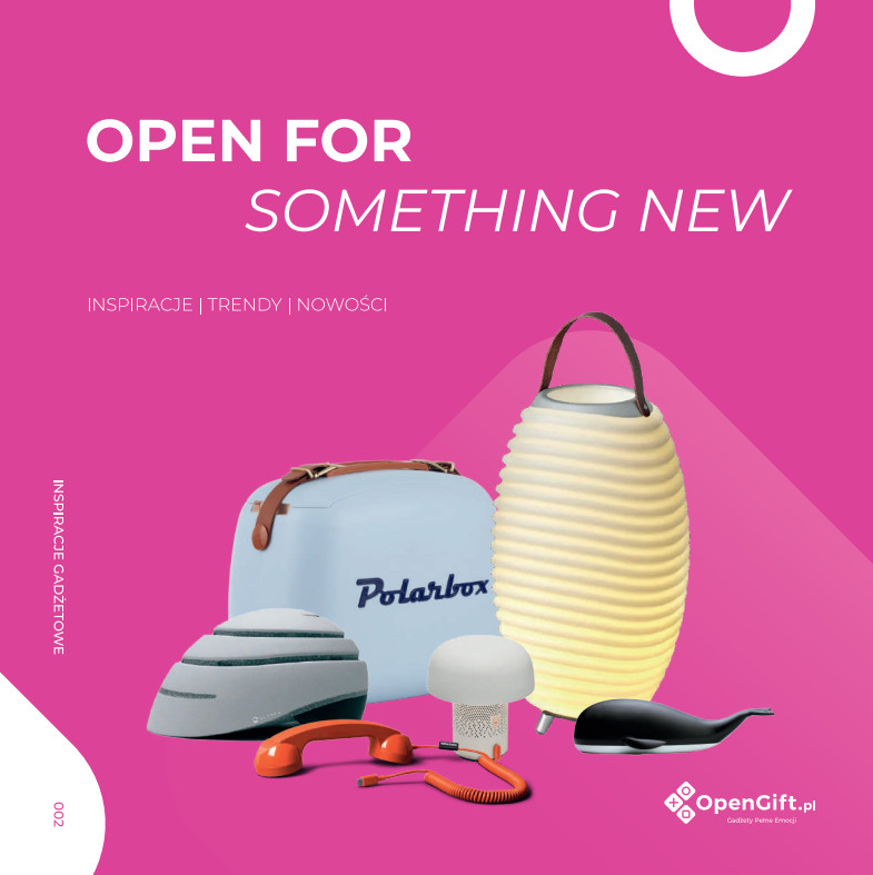 katalog