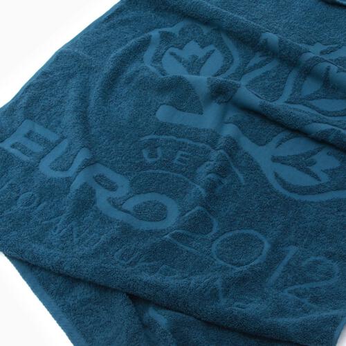 Ręcznik bawełniany reliefowy wielokolorowy BRN11 