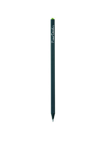 Ołówki OPERA Pierre Cardin wielokolorowy B0500100IP300 (1)