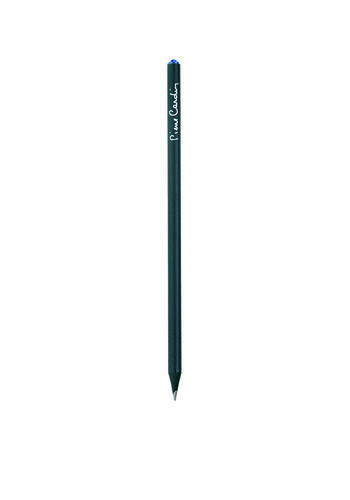 Ołówki OPERA Pierre Cardin wielokolorowy B0500100IP300 (2)