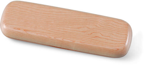 Długopis i ołówek w pudełku drewna KC1701-40 (1)