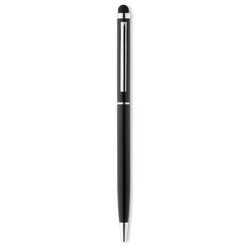 Długopis. czarny MO8209-03 