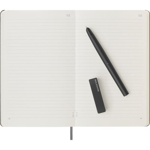 Smart Writing Set 3 MOLESKINE czarny VM016-03 (1)