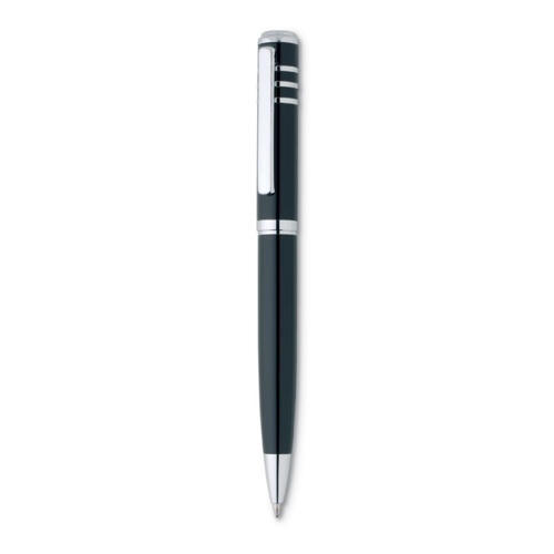 Długopis, lakierowany czarny KC6652-03 (1)