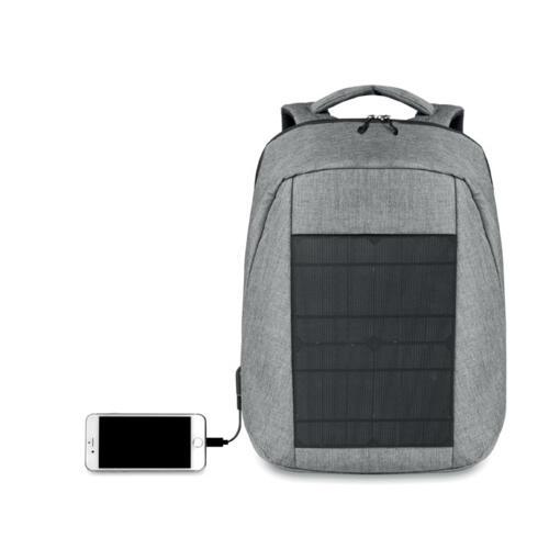 Plecak solarny czarny MO9640-03 (2)