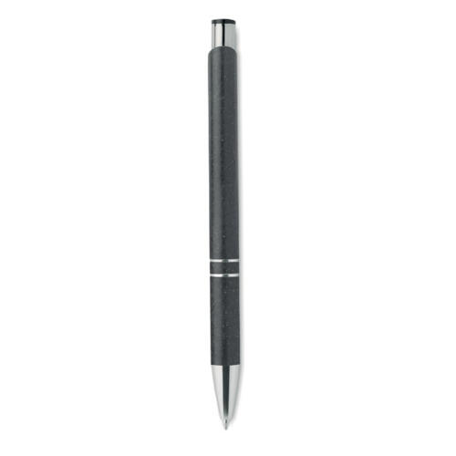 Długopis czarny MO9762-03 (1)