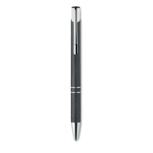 Długopis czarny MO9762-03 (2)