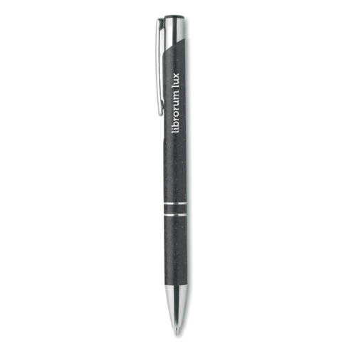 Długopis czarny MO9762-03 (3)