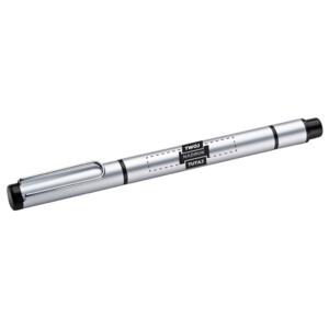 Długopis metalowy 2w1 GETAFE