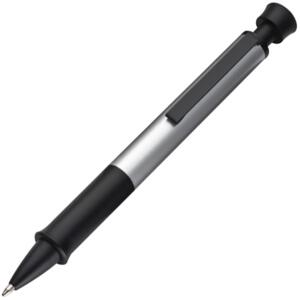 Długopis metalowy SAN FERNANDO
