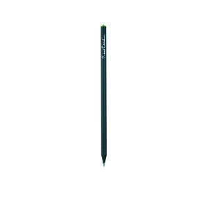 Ołówki OPERA Pierre Cardin wielokolorowy B0500100IP300 (1) thumbnail