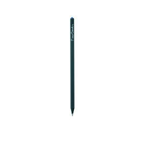 Ołówki OPERA Pierre Cardin wielokolorowy B0500100IP300 (2) thumbnail