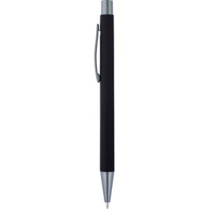 Długopis czarny V1916-03 (1) thumbnail