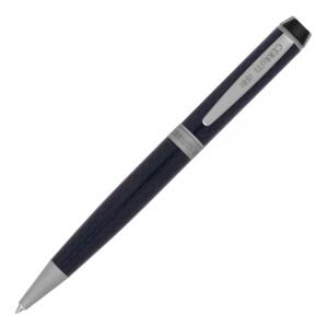 Długopis Fetter Navy
