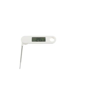 Lord Nelson termometr spożywczy BBQ  biały 00 410797  thumbnail