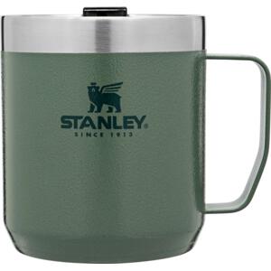 KUBEK STANLEY Legendary Camp Mug 12OZ / .35L