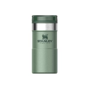 Kubek Stanley NeverLeak Travel Mug 0.25L