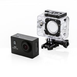 Kamera sportowa HD 4K czarny P330.041 (1) thumbnail