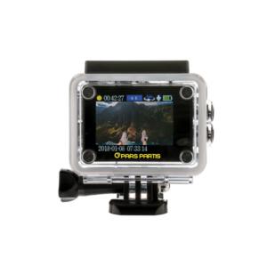 Kamera sportowa HD 4K czarny P330.041 (6) thumbnail
