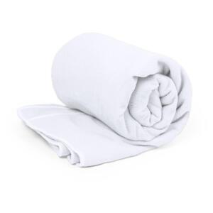 Ręcznik RPET biały
