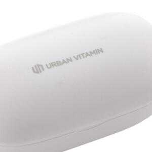 Bezprzewodowe słuchawki douszne Urban Vitamin Palm Springs ENC  P329.813 (8) thumbnail
