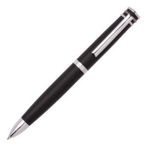 Długopis Austin Diamond Chrome