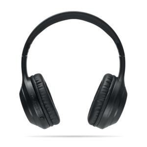 Bezprzewodowe słuchawki czarny MO6350-03 (1) thumbnail