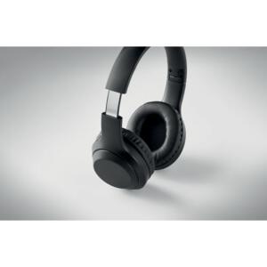 Bezprzewodowe słuchawki czarny MO6350-03 (5) thumbnail