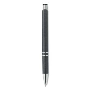 Długopis czarny MO9762-03 (1) thumbnail