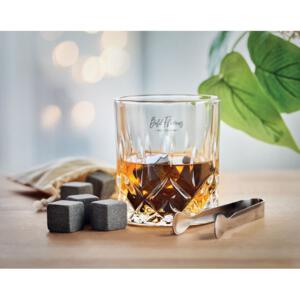 Zestaw do whisky drewna MO9941-40 (2) thumbnail