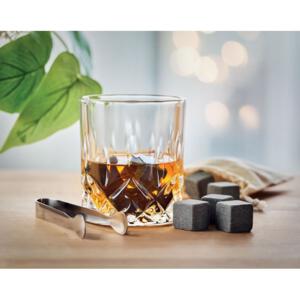 Zestaw do whisky drewna MO9941-40 (3) thumbnail
