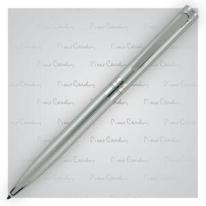 Długopis RENEE Pierre Cardin