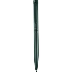 Zestaw piśmienniczy długopis i pióro kulkowe RENEE Pierre Cardin grafitowy B0400201IP377 (1) thumbnail