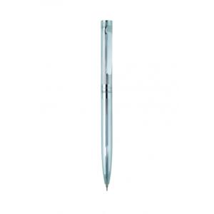 Zestaw piśmienniczy długopis i ołówek RENEE Pierre Cardin szary B0400900IP307 (2) thumbnail